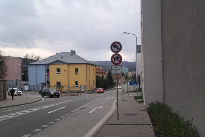 Ilustračný obrázok k článku Koľko miliónov smeruje na dopravu či kultúru? TAKTO budú rozdelené peniaze z rozpočtu PSK