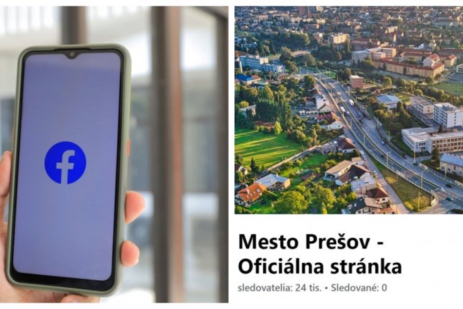Ilustračný obrázok k článku Prešovského poslanca rozhorčilo navýšenie sumy za propagáciu mesta: Ako reagovala radnica?