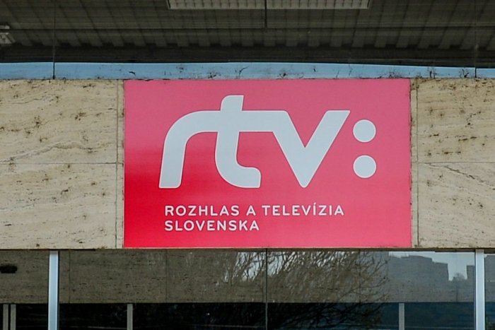 Ilustračný obrázok k článku Vláda schválila zákon o Slovenskej televízii a rozhlase! RTVS skončí, vznikne STVR