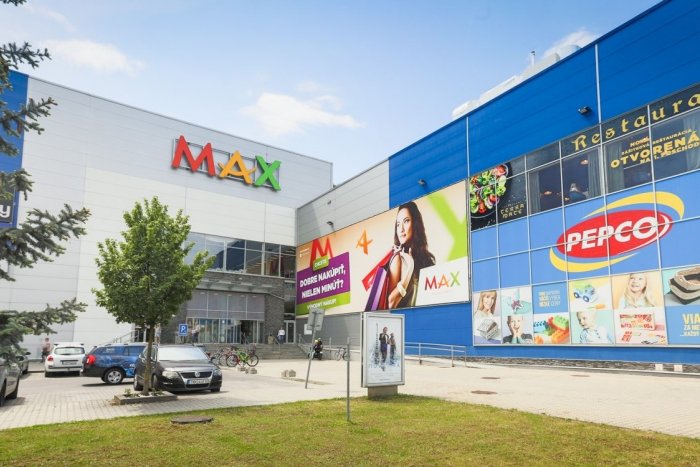 Ilustračný obrázok k článku Diskontný reťazec Action mieri aj do Trenčína. Predajňu otvoria už čoskoro v OC MAX