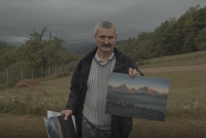 Ilustračný obrázok k článku Nová Sedlica je ešte novšia. Tieto zmeny v najvýchodnejšej obci nikto nečakal