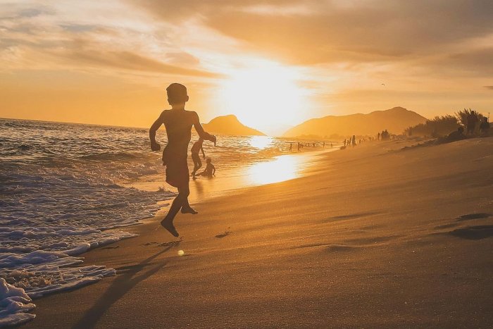Ilustračný obrázok k článku Hotel kontroverzným krokom ŠOKOVAL hostí: Deti už NEUBYTUJEME, odkázal im