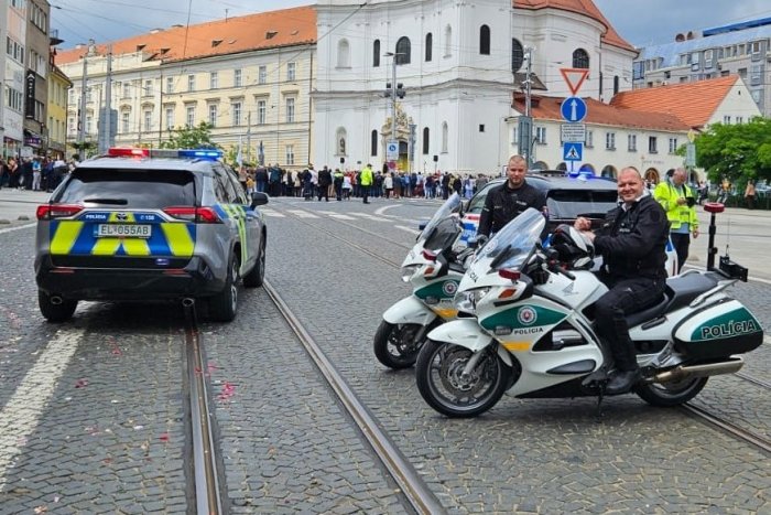 Ilustračný obrázok k článku Inaugurácia prinesie rozsiahle OBMEDZENIA: Veľký PREHĽAD toho, na čo sa treba pripraviť