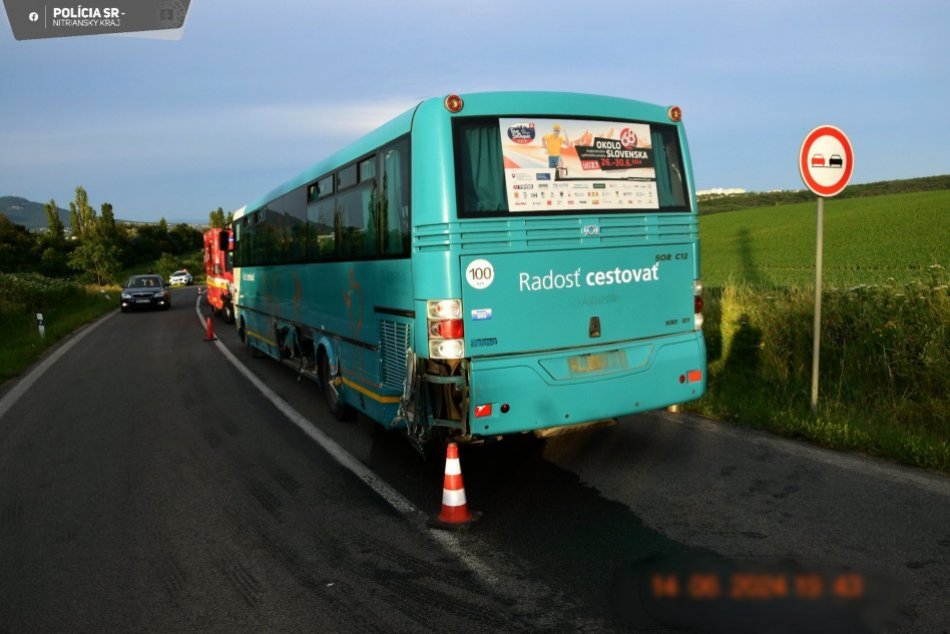 Ilustračný obrázok k článku Policajti sa cez VÍKEND nenudili! Až 4 vodiči NAFÚKALI nad JEDNO promile