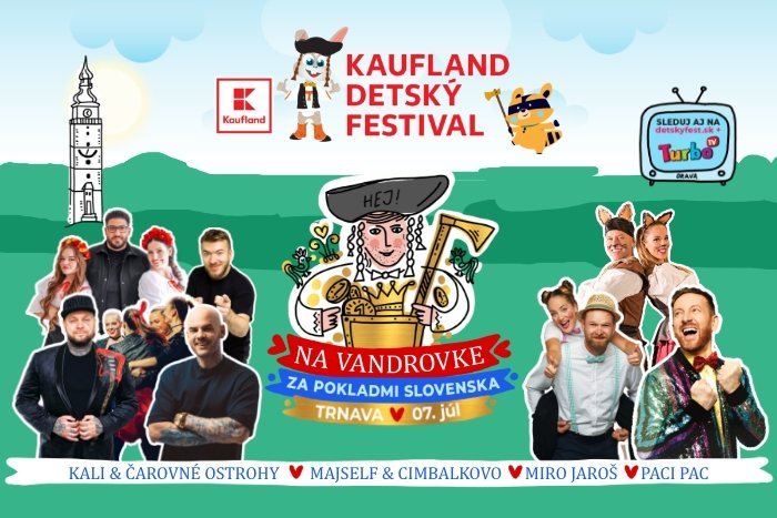 V Malom Ríme vás čaká Rímska ríša a jej poklady, objavíte ich?