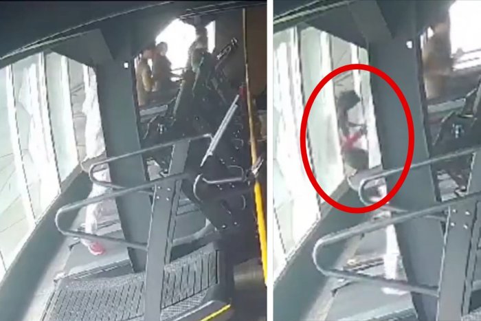 Ilustračný obrázok k článku TRAGÉDIA vo fitness centre: Žena sa šmykla na bežiacom páse a VYPADLA z okna! VIDEO