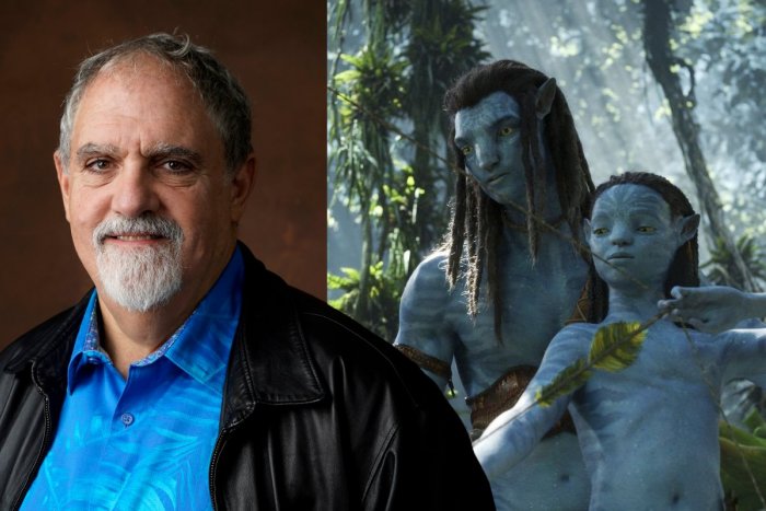 Ilustračný obrázok k článku Filmoví fanúšikovia smútia: ZOMREL muž, bez ktorého by nevznikli HITY ako Titanic či Avatar