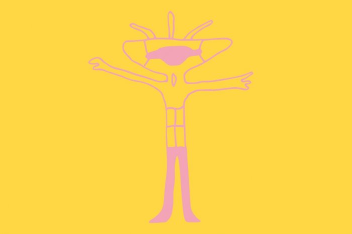 Ilustračný obrázok k článku Láka vás MAĽOVANIE? Poďte tvoriť do GALÉRIE!