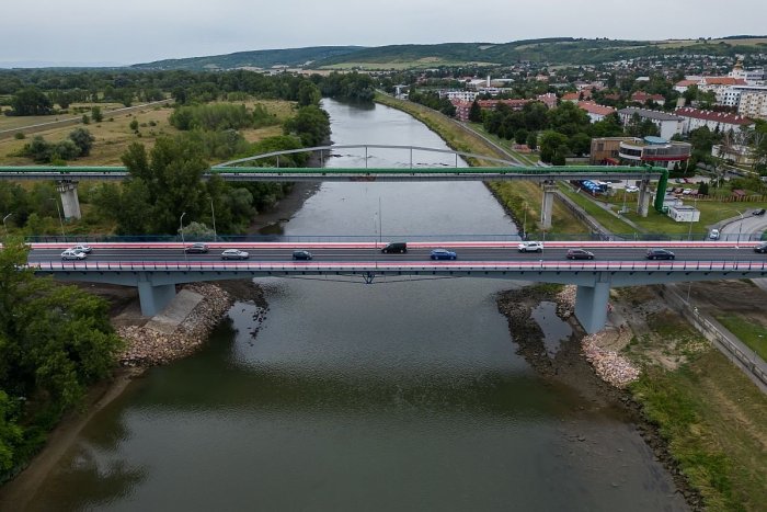 Ilustračný obrázok k článku Kraj APELUJE na ministerstvo: Žiada zaradiť 4 dopravné projekty medzi STRATEGICKÉ investície