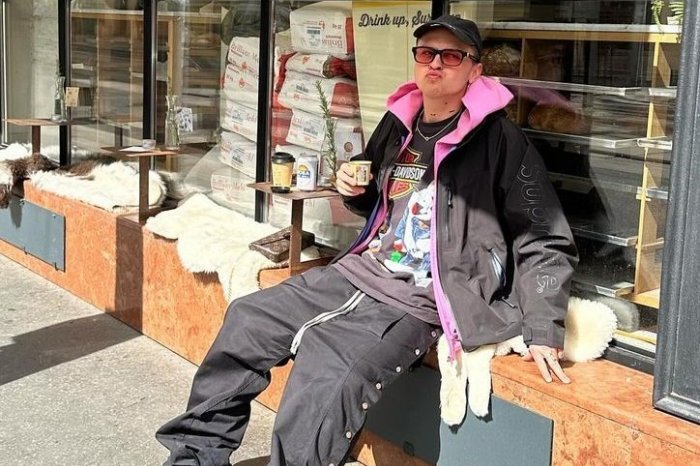 Ilustračný obrázok k článku Známeho košického hudobníka vykradli. Dalybovi zmizla z auta aj jeho srdcovka