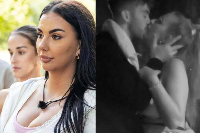 Ilustračný obrázok k článku Znechutení diváci Farmy: Kedysi to mohli pozerať aj deti a teraz? SEX už v prvých častiach!