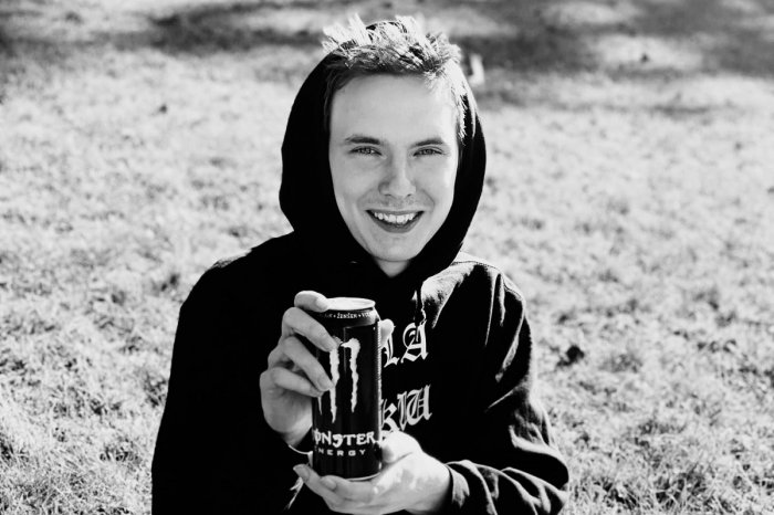 Ilustračný obrázok k článku SMUTNÁ správa z Česka: ZOMREL mladý raper! Mal len 27 rokov