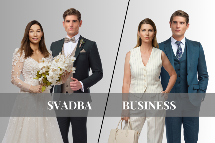 Ilustračný obrázok k článku MONO/MONI Košice: Unikátne miesto pre štýlové ženy a mužov