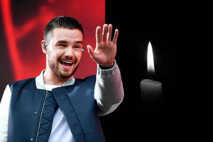 Ilustračný obrázok k článku Členovia One Direction už nedokázali MLČAŤ: DOJÍMAVÉ vyhlásenia k smrti Liama Payna († 31)