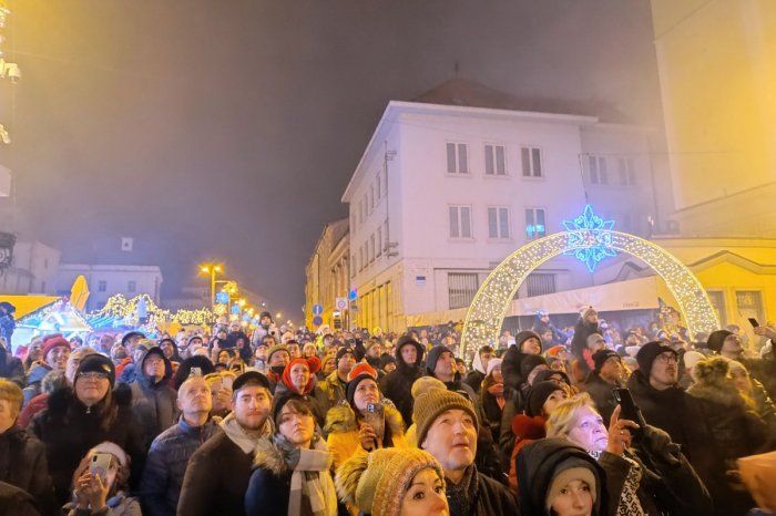 Ilustračný obrázok k článku Poznáme TOP 10 priezvisk Bystričanov: Nechýbajú Hudec či Lupták, ktoré je TOP?