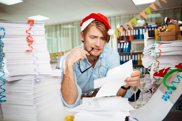 Ilustračný obrázok k článku Máte záznam v registri a potrebujete si požičať? Pozrite sa, aké máte možnosti