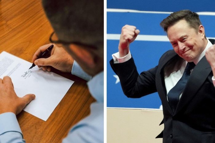 Ilustračný obrázok k článku Fico napísal list Muskovi, je pripravený sa s ním stretnúť: Ostala mu kariéra YOUTUBERA?!