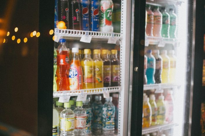 Ilustračný obrázok k článku Nová daň už prevetráva naše peňaženky: Sladené nápoje ZDRAŽELI o desiatky percent!