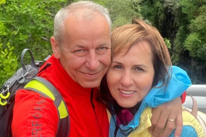 Ilustračný obrázok k článku Noskov VALENTÍNSKY recept na ŠŤASTIE: Na to nie sú potrebné peniaze a bohatstvo