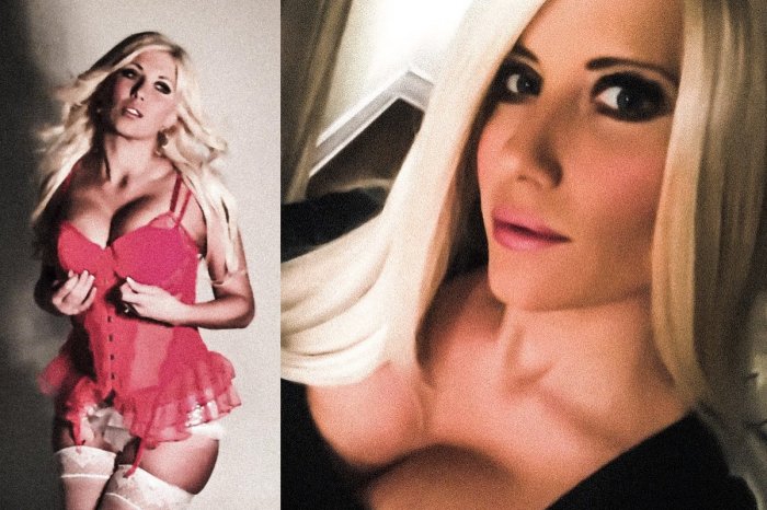 Ilustračný obrázok k článku Nečakaná SMRŤ modelky a herečky (†46): Zahrala si aj v známych filmoch