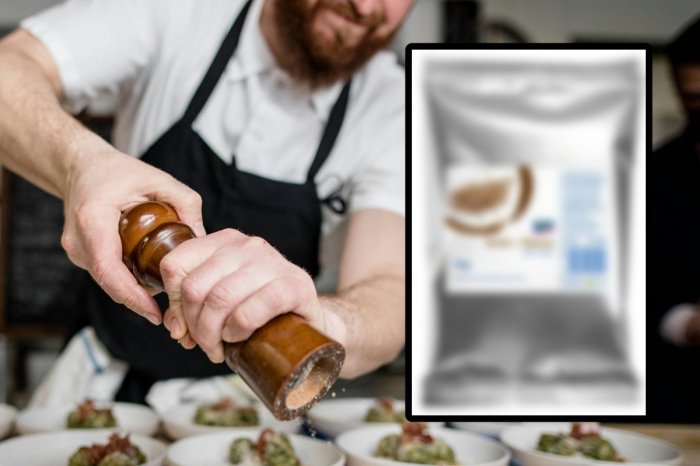 Ilustračný obrázok k článku Z predaja STIAHLI obľúbenú koreninu: Odhalili nadlimitný obsah PESTICÍDOV