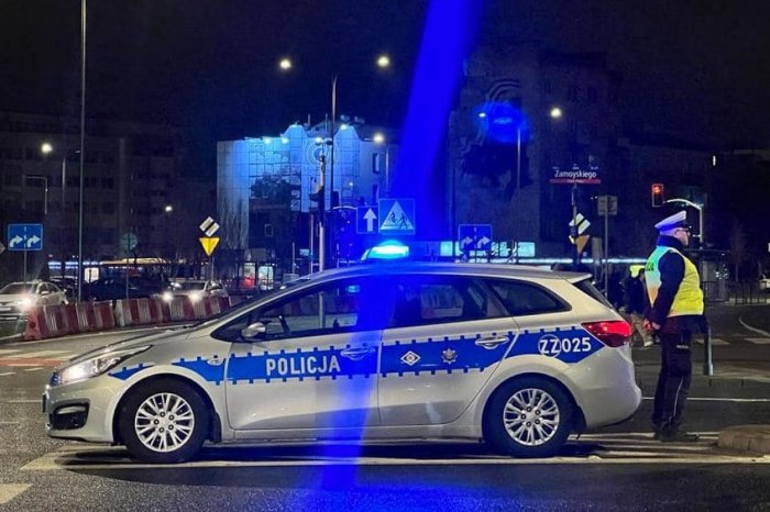 Ilustračný obrázok k článku STRACH u susedov: Niekto tam VRAŽDÍ seniorov! Najprv ich uškrtí, potom okradne