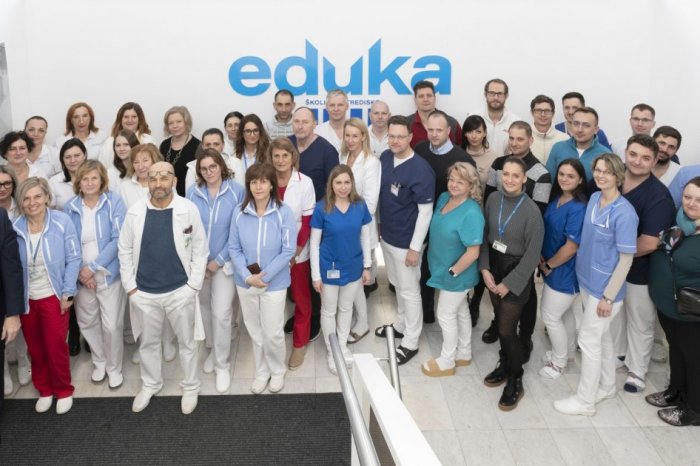 Ilustračný obrázok k článku REKORD transplantačného centra: Nový orgán dostalo počas víkendu až 7 pacientov