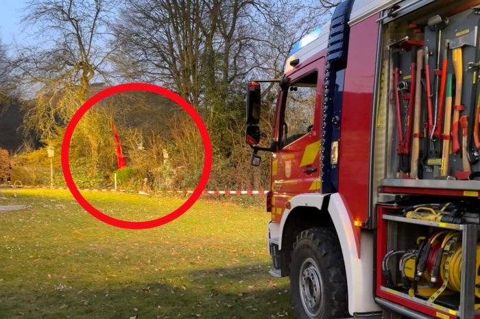 Ilustračný obrázok k článku Ďalšia letecká TRAGÉDIA: Lietadlo spadlo do záhrady domu, pilot neprežil!