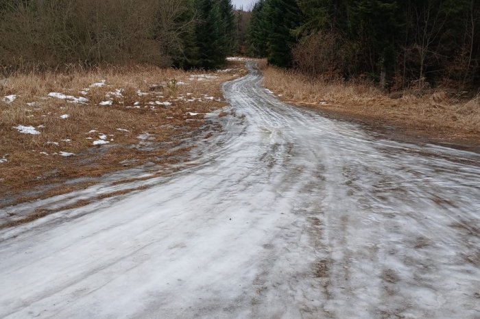 Ilustračný obrázok k článku V zime je vyhľadávaným miestom: Spišská Nová Ves chce NOVÉ ski centrum Grajnár