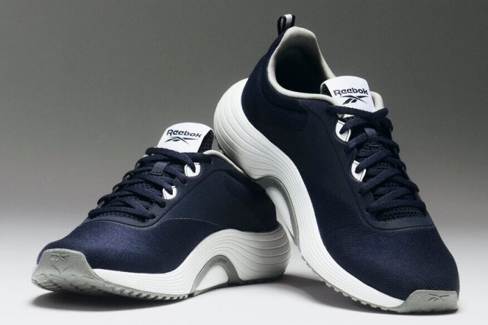 Ilustračný obrázok k článku Pánske bežecké tenisky: Prehľad najlepších značiek na trhu