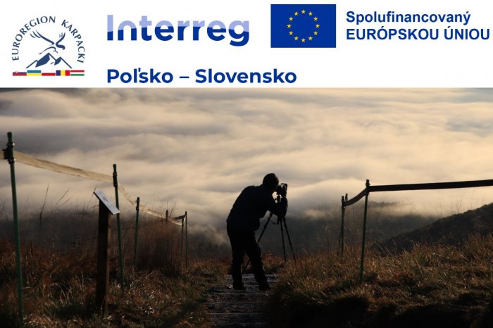 Ilustračný obrázok k článku OZNÁMENIE O VYHLÁSENÍ VÝZVY