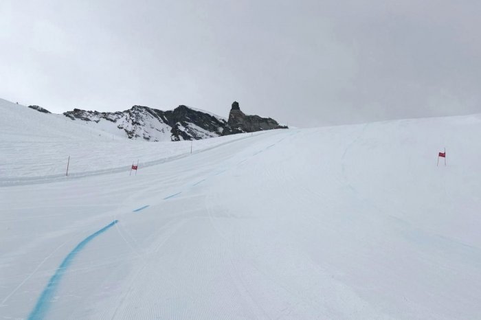 Ilustračný obrázok k článku TRAGÉDIA na lyžiarskych pretekoch! Zomrel tínedžer (†18), dvaja ľudia sú VÁŽNE zranení