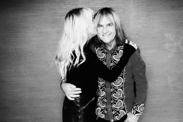 Ilustračný obrázok k článku Zomrel frontman (†66) známej rockovej skupiny: Dlhých 30 rokov bojoval s LEUKÉMIOU