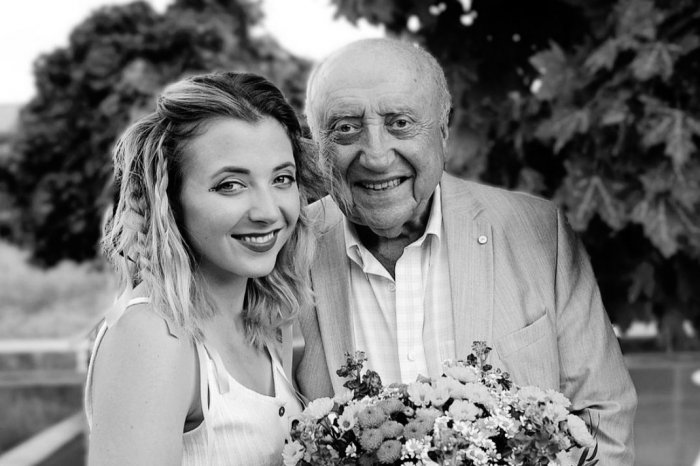 Ilustračný obrázok k článku Aničke Slováčkovej (†29) splnili POSLEDNÉ prianie: Jej popol rozptýlili na milovanom mieste