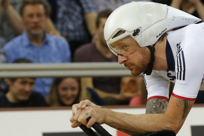 Ilustračný obrázok k článku Veľké PRIZNANIE hviezdneho cyklistu: Po kariére bol závislý na KOKAÍNE!