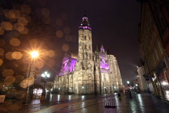 Ilustračný obrázok k článku Presunuli ich do rezervného fondu: Košice vlani hospodárili s prebytkom takmer 6,5 milióna