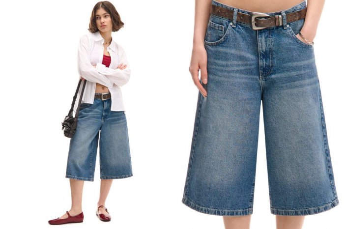 Ilustračný obrázok k článku Flower power: letný hippie štýl