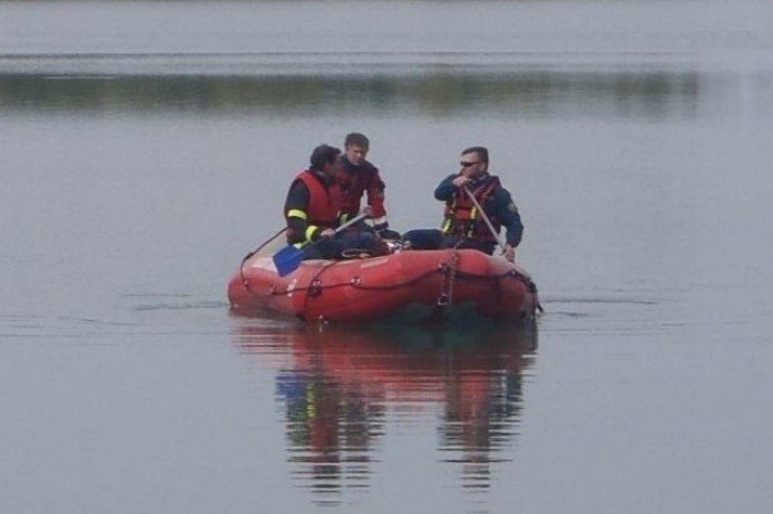 Ilustračný obrázok k článku Letné kúpanie má OBEŤ: Telo tínedžera voda vydala až na druhý deň!