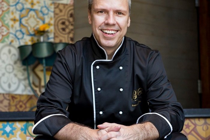 Ilustračný obrázok k článku ŠOK v šoubiznise: Zomrel známy český šéfkuchár, ktorý varil aj pre Schwarzeneggera či Cher