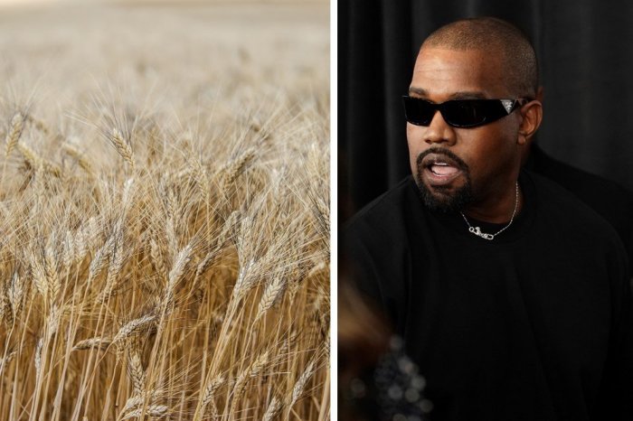 Ilustračný obrázok k článku FIASKO! Tam, kde mal vystúpiť Kanye West, je PŠENICA: Lístky na festival už NEPREDÁVAJÚ