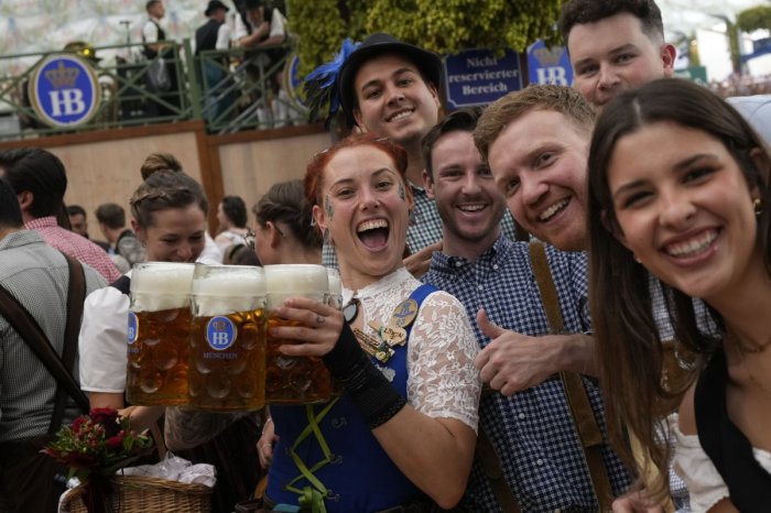 Ilustračný obrázok k článku Letná NOVINKA na Horehroní: Ožije FESTIVALOM, na ktorom bude PIVO tiecť potokmi