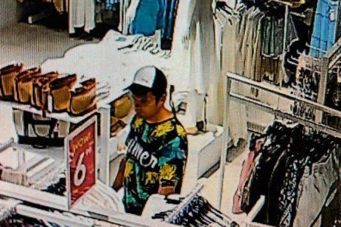 Ilustračný obrázok k článku Polícia sa pýta na muža z prešovskej predajne: Poznáte ho? Môže vedieť dôležité INFO