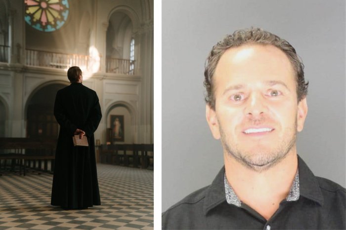 Ilustračný obrázok k článku Americký pastor obral svoje "ovečky" o MILIÓNY: Vraj mu to prikázal BOH