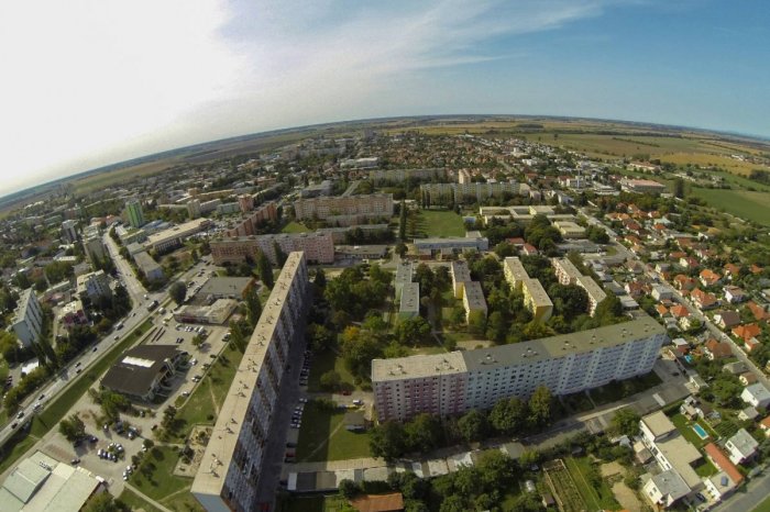 Ilustračný obrázok k článku Hasiči v akcii: Do zamknutého bytu museli vojsť cez OKNO! Zabránili TRAGÉDII