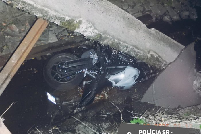 Ilustračný obrázok k článku DESIVÝ záver jazdy dvojice na MOTORKE: S ŤAŽKÝMI zraneniami skončili v nemocnici, FOTO