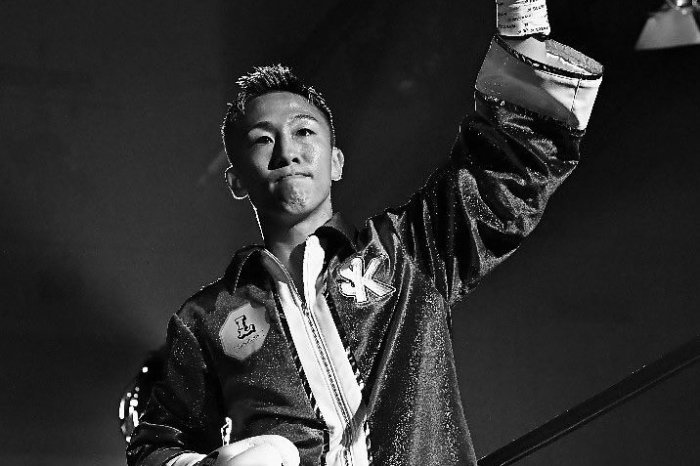 Ilustračný obrázok k článku Svet boxu poznačila TRAGÉDIA: Mladý boxer (†28) NEPREŽIL zranenie z ringu