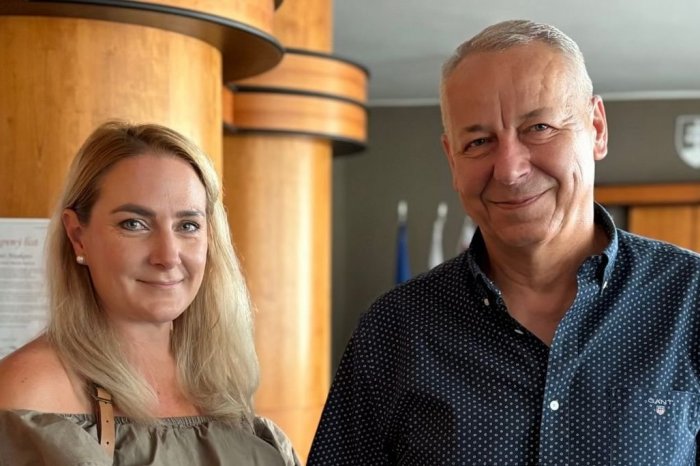 Ilustračný obrázok k článku Banská Bystrica vytvorila NOVÚ pozíciu: Má pomôcť podpore MLADÝCH