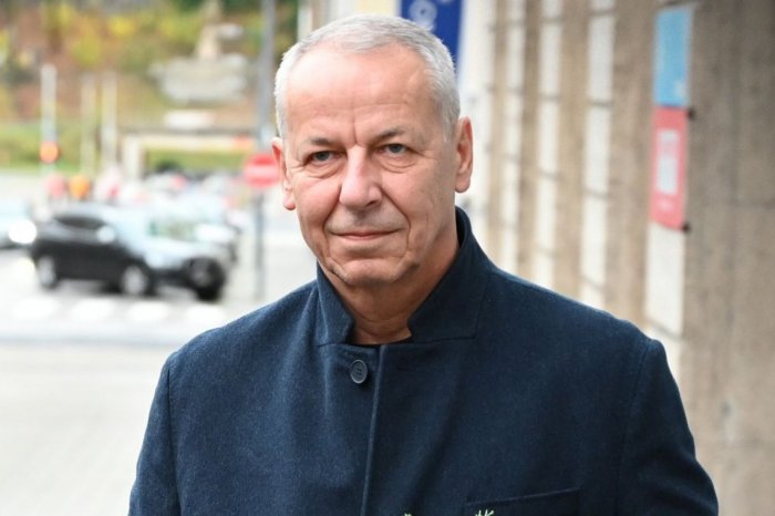 Ilustračný obrázok k článku Nosko spomína na vpád OKUPANTOV: Najviac mi utkvelo TICHO v kuchyni a známe HLASY z rozhlasu