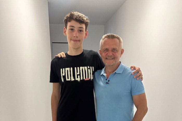 Ilustračný obrázok k článku Na obrazovky sa vracia relácia, ktorú diváci milujú: V siedmom nebi však čelí aj KRITIKE