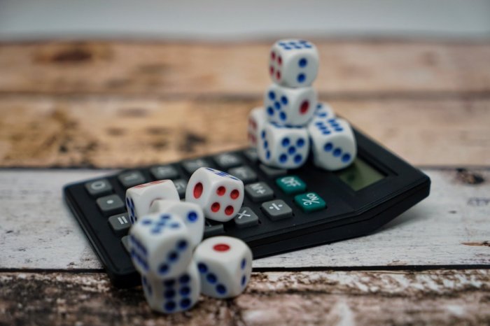 Ilustračný obrázok k článku Absurdné návrhy, ktoré sú mimo reality, takto hodnotia avizovanú konsolidáciu hazardu prevádzkovatelia herní